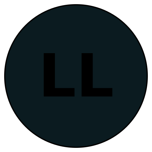 LuminLand